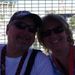 Profile Picture of Kelly Eddy (@kme66) on Pinterest