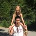 Profile Picture of Isaac Lai (@isaac.lai.391) on Facebook