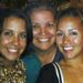 Profile Picture of Connie Larsen (@clarsen55) on Pinterest