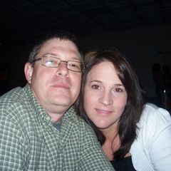 Profile Picture of bretthouy (@bretthouy) on Tiktok