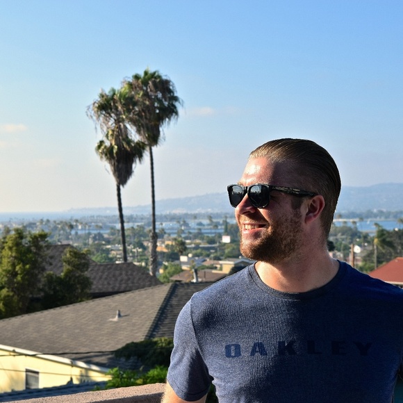 Profile Picture of Brett Yoder (@yugimonmaster19) on Poshmark