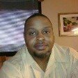 Profile Picture of Ronald Bennett (@ronald.bennett.3762) on Instagram