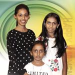 Profile Picture of Arulrajah Sivanantham (@arulrajah) on Instagram