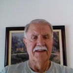 Profile Picture of Thomas Larimer (@thomas.larimer.1) on Facebook