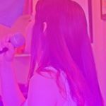 Profile Picture of Caro Goffman 💕🎙💕 (@carogoffman_voz) on Instagram