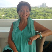 Profile Picture of Pam Roberts, Realtor (@PamRobertsTV) on Youtube