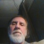 Profile Picture of Michael Stalnaker (@stalnakermichael) on Instagram