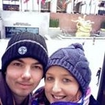 Profile Picture of Richard Castelli (@richard_castelli_1) on Instagram