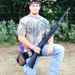 Profile Picture of Brandon Hill (@brandon_roscoe777) on Instagram