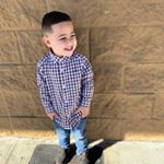 Profile Picture of Matías Alejandro Ocasio (@matiasalejandro2212) on Instagram