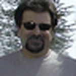 Profile Picture of Joe Moreno (@jmorsax) on Flickr