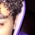 Profile Picture of   Gavin Jennings... (@swaggyyyy.g) on Tiktok