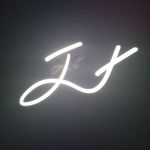 Profile Picture of Jason Neufeld (@jtcycle9) on Instagram