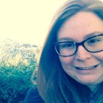Profile Picture of Caitlin Corey (@caitlinmcorey) on Instagram