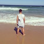 Profile Picture of Nicholas Sweeney (@nicksweeney754) on Instagram