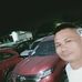 Profile Picture of Eric Derama (@eric.derama.7) on Facebook