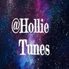 Profile Picture of Hollie West (@@hollie_tunes) on Tiktok