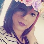 Profile Picture of Solmarie Alicea (@sol_porcelandoll_) on Instagram