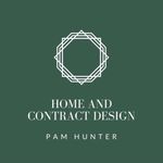 Profile Picture of Pamela Hunter (@homeandcontractdesign) on Instagram