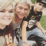 Profile Picture of Daniel Carlone (@daniel.carlone.16) on Instagram