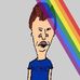 Profile Picture of Craig Holman (@craig.holman.37) on Facebook