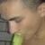 Profile Picture of Paweł Sitkowski (@279944500) on Myspace