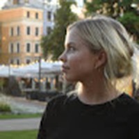 Wilma Jyrkinen - Quora Profile Picture of Wilma Jyrkinen (@wilma-jyrkinen) on Quora