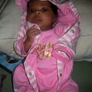 Profile Picture of Tyrone Reese (@425702755) on Myspace