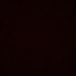 Profile Picture of Tonya (Credit Agent) (@tawny_bo) on Instagram