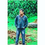 Profile Picture of Prathamesh joshi (@prathameshhh.pvt) on Instagram