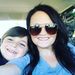 Profile Picture of Carrie Glover (@carrieleigh29) on Pinterest