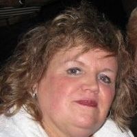 Profile Picture of Pamela Burcham McCreery (@pamburcham) on Pinterest