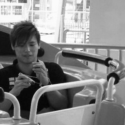 Profile Picture of Brendon Tan (@bttj91) on Twitter