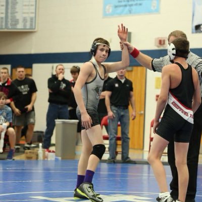 Jackson Hale - Twitter Profile Picture of Jackson Hale (@jacksonhale20) on Twitter