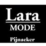 Profile Picture of Lara Mode Pijnacker (@laramodepijnacker) on Instagram