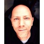 Profile Picture of Robert Schuerman (@robertschuerman) on Instagram