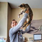 Profile Picture of Kevin Belza (@kbizzle217) on Instagram