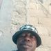 Profile Picture of Robert Makilo (@Robert-Makilo) on Facebook