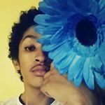 Profile Picture of Justin Davids (@justindee94) on Instagram