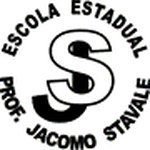Profile Picture of Jacomo Stavale (@eventosjacomo) on Instagram