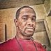 Profile Picture of Nicholas Minter (@minter678) on Pinterest