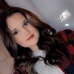 Profile Picture of Shellie Ann Moudy💋 (@shellie.moudy) on Instagram