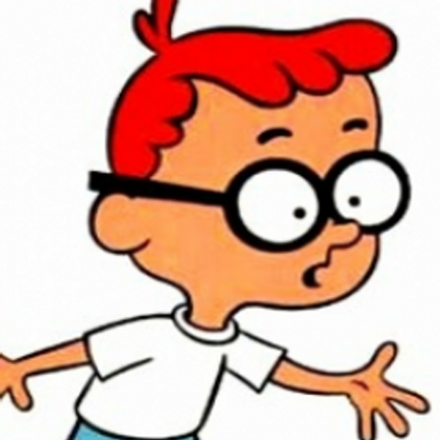 Profile Picture of Mark Frasier (@fwkb) on Twitter