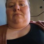 Profile Picture of Lisa Patterson (@lisa.patterson.3557) on Facebook
