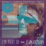 Profile Picture of Nancy Olsen (@olsen7615) on Instagram