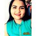 Profile Picture of Aracely Verdugo (@arah2497_v) on Pinterest