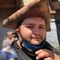 Profile Picture of Joe Humpston (@jmhumpston) on Facebook