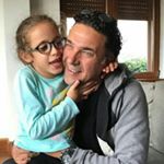 Profile Picture of Nathaniel Peterson (@nathanielpetersonww) on Instagram