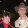 Profile Picture of kevingilleland (@kevingilleland) on Tiktok
