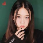 Profile Photo of Tasya Chika Teresa (@tasyachika02) on Instagram